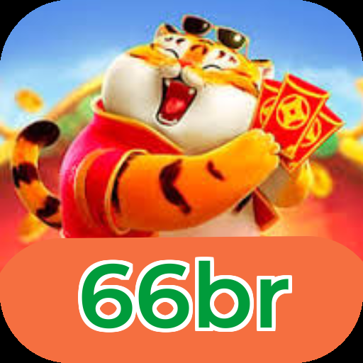 66br Logo