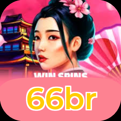 Prosperity Fortune Tree - Slot PG Soft com 4 jackpots progressivos e RTP 96.89% disponível na 66br