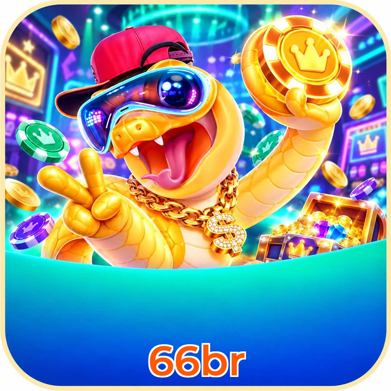 Plushie Frenzy ranking de slots 66br