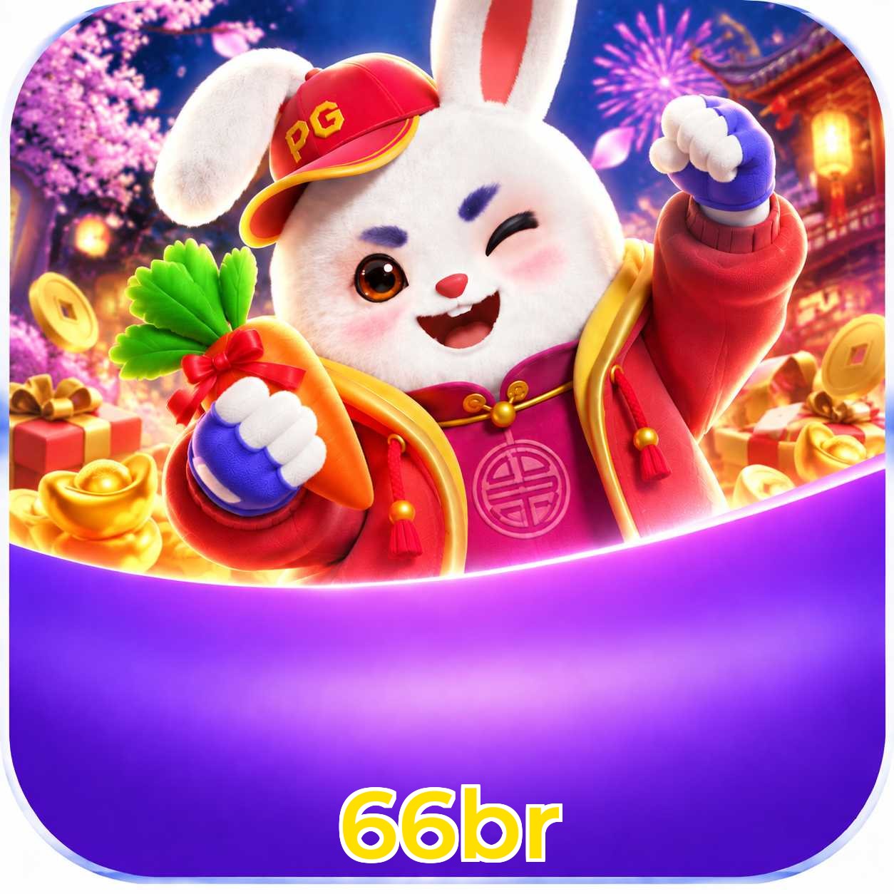 Benefcios VIP incluem slots Plushie Frenzy