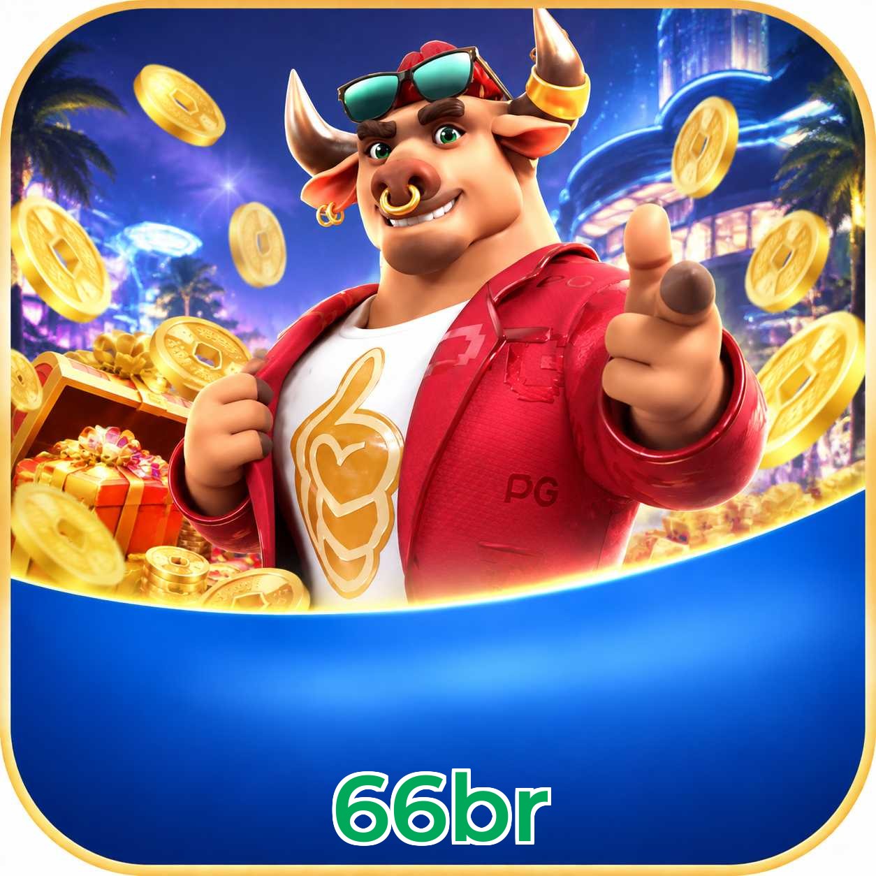 Segurança do APK e Plushie Frenzy