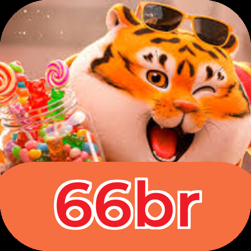 66br Logo