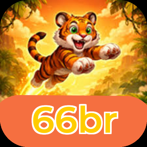 66br Logo