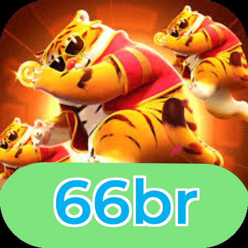 66br Logo