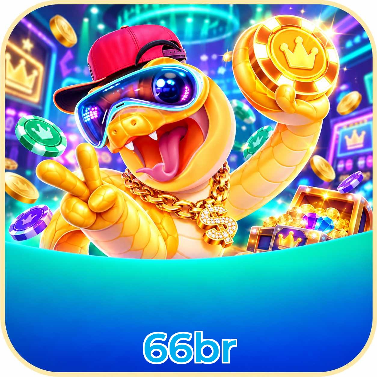 Estratégias de slots com Plushie Frenzy
