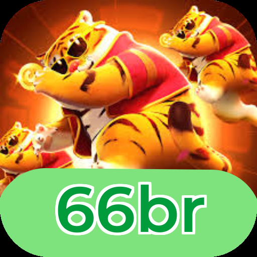 The Great Icescape - Slot PG Soft com RTP 96.72% e sistema de avalanche disponível na 66br