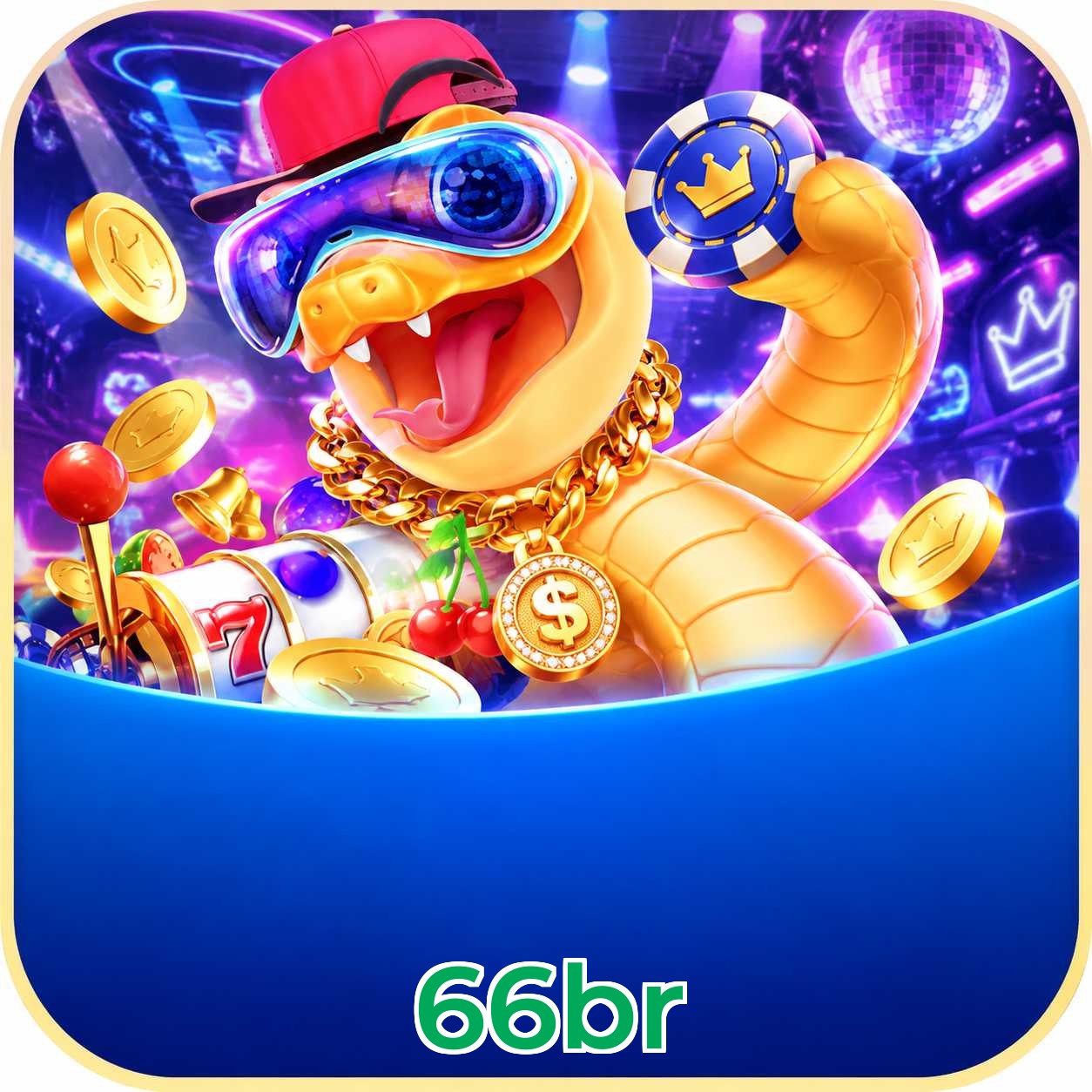 Performance do app com Plushie Frenzy