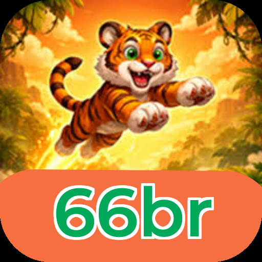 66br Logo
