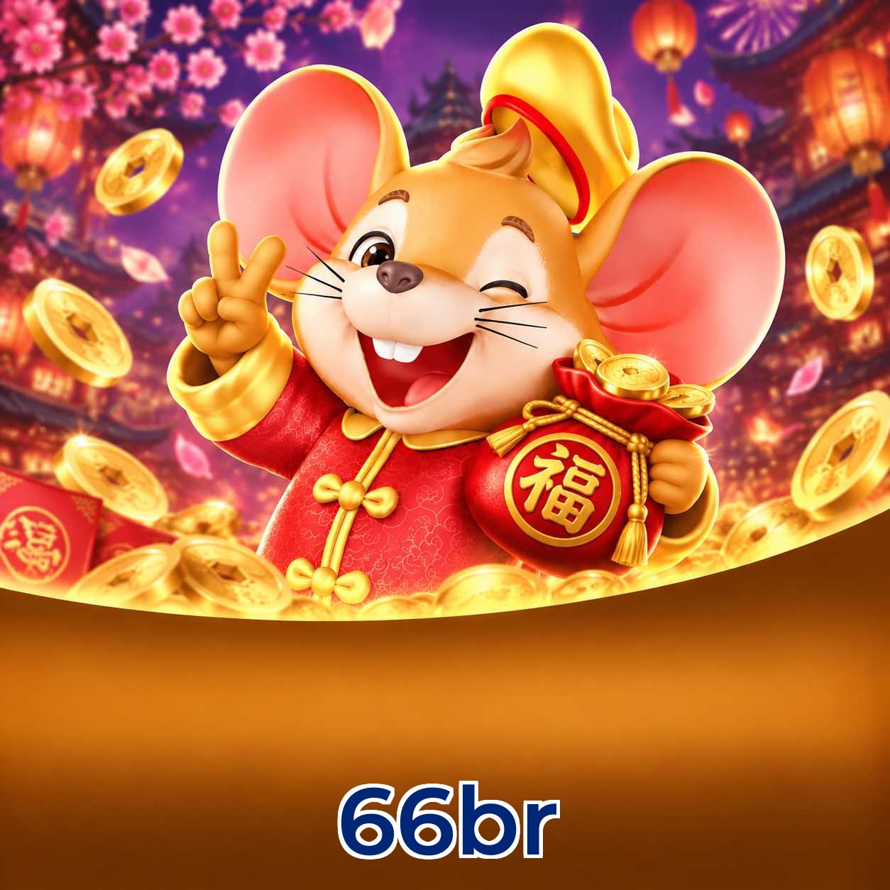 Plushie Frenzy — slot citado nas perguntas frequentes da 66br