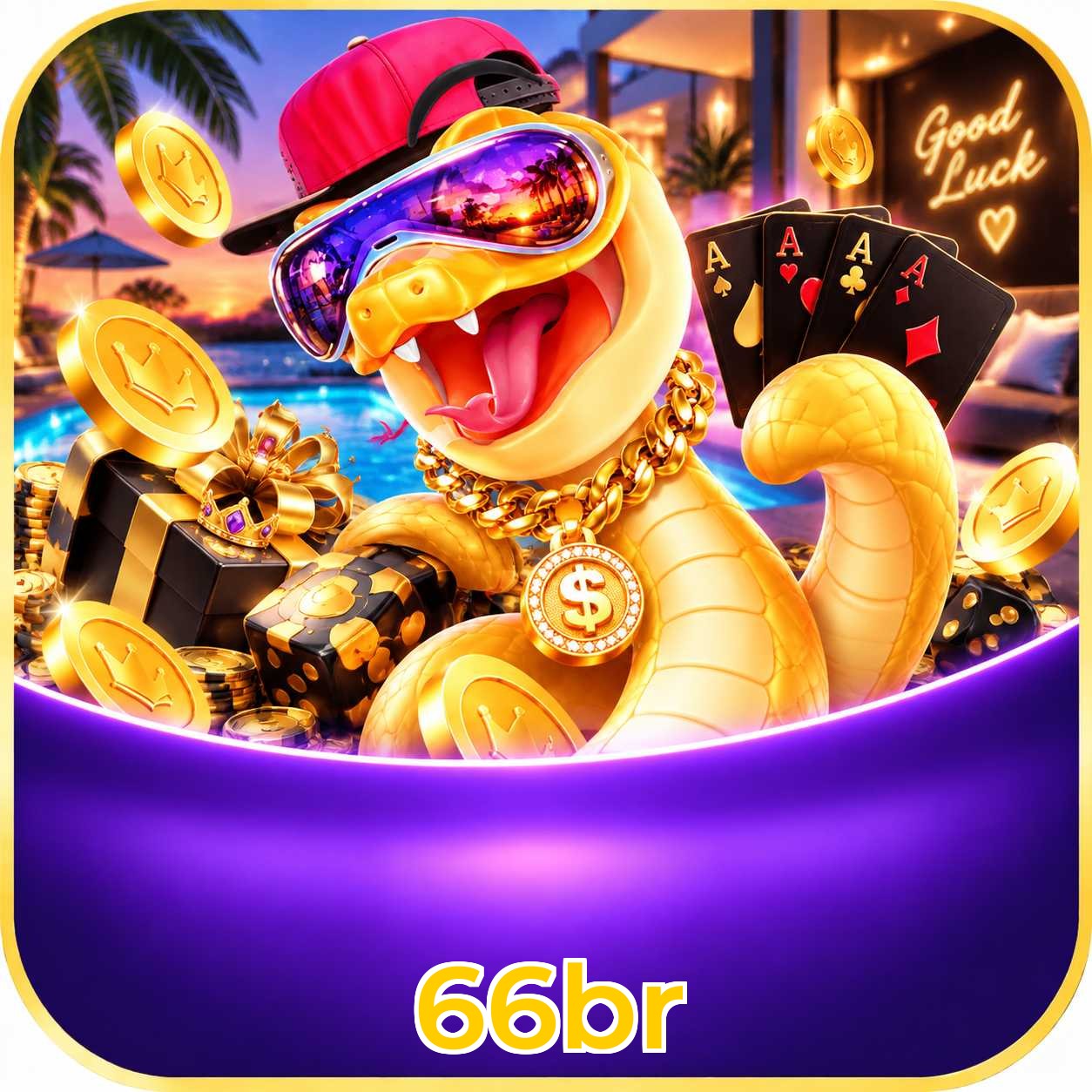 Plushie Frenzy na categoria slots 66br