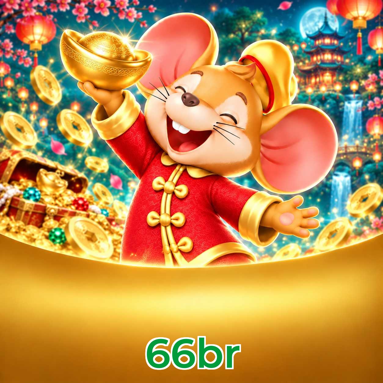 Plushie Frenzy no APK 66br Android