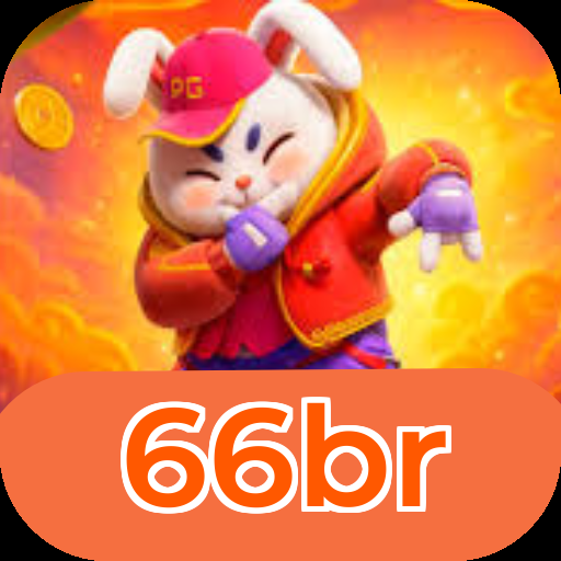 66br Logo