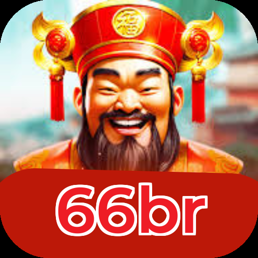 66br Logo
