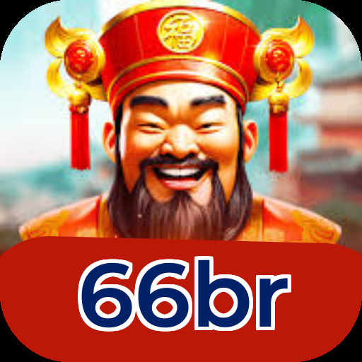 66br Logo