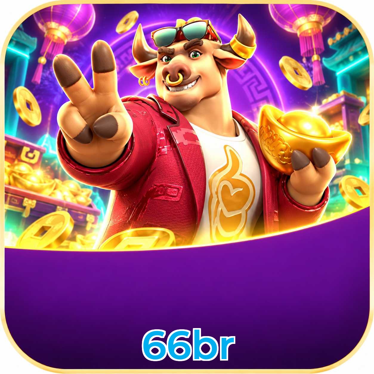 Slots e apostas na 66br Plushie Frenzy