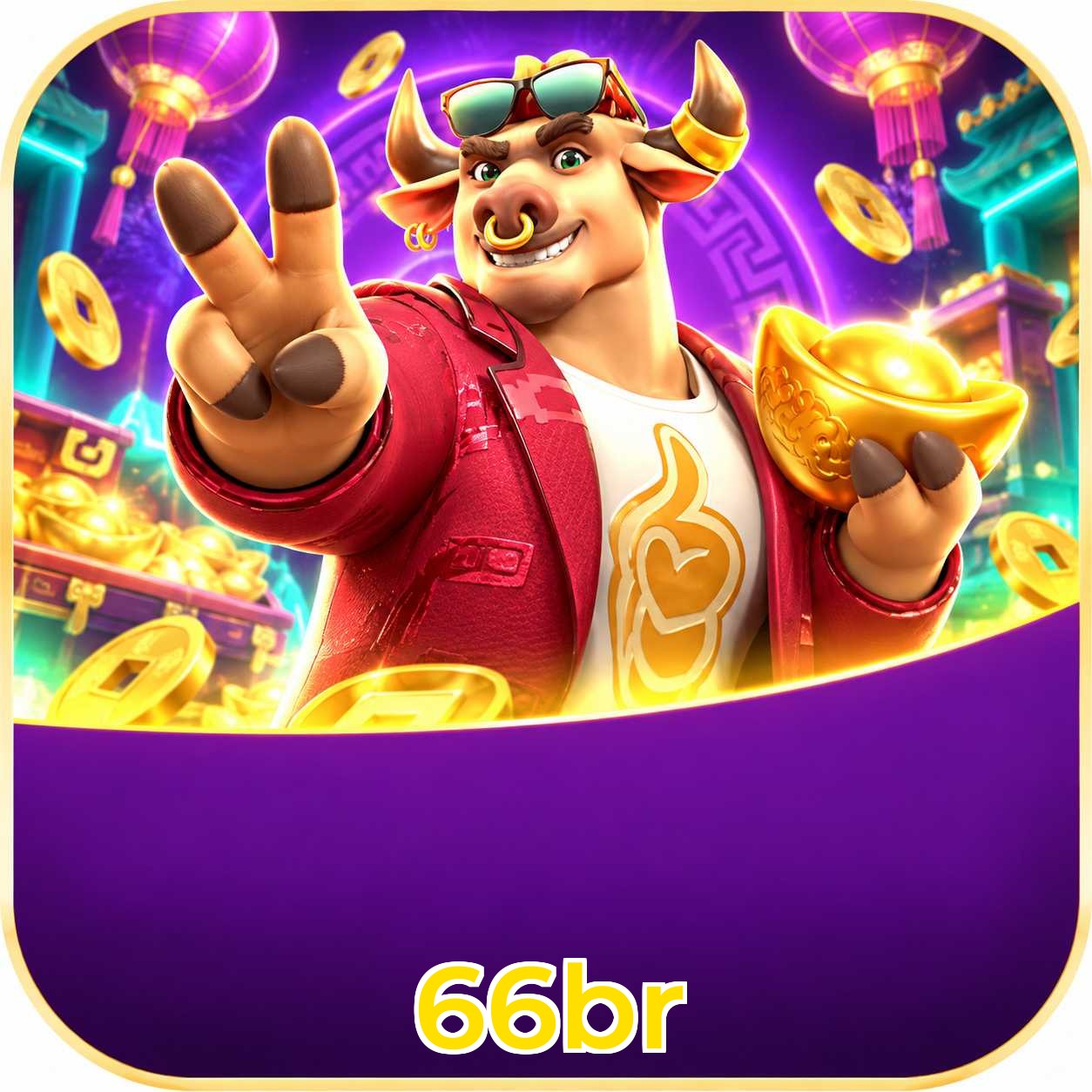 Baixar no iOS e jogar Plushie Frenzy