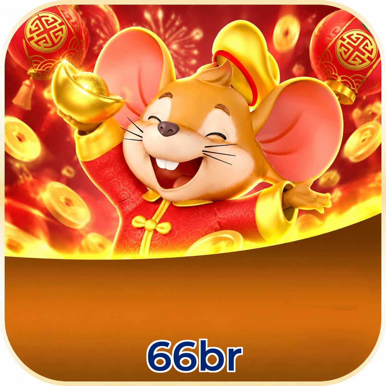 Vantagens do app ao jogar Plushie Frenzy