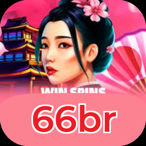 66br Logo