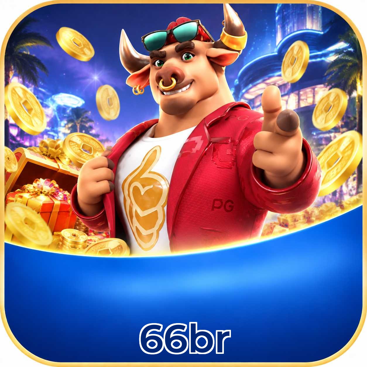 Alternativa de slots Plushie Frenzy aos crash games na 66br