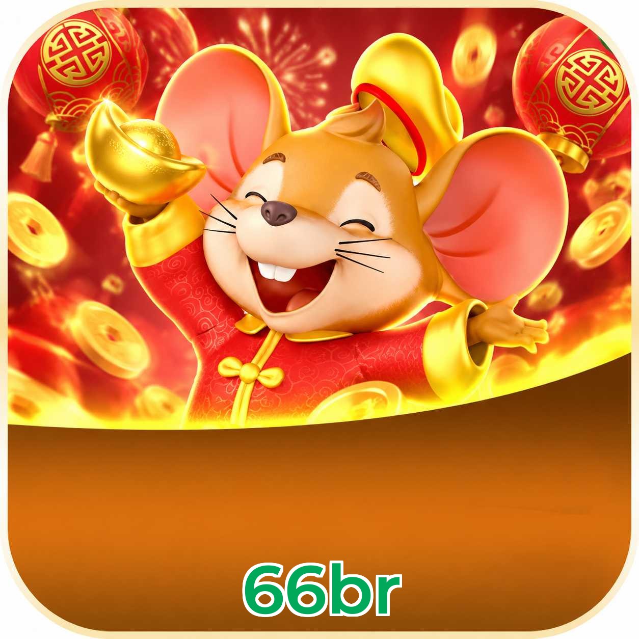 Download 66br e acesso a Plushie Frenzy