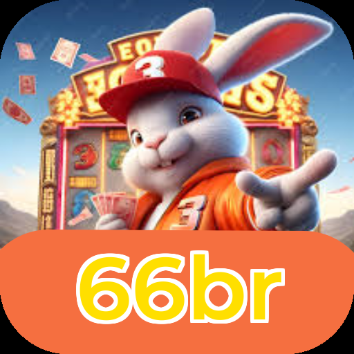 66br Logo