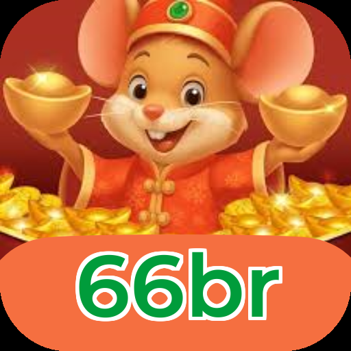 66br Logo