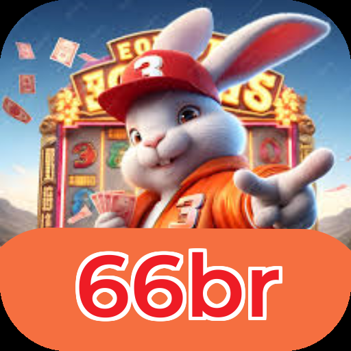 66br Logo