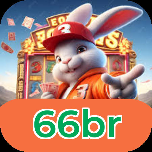 66br Logo