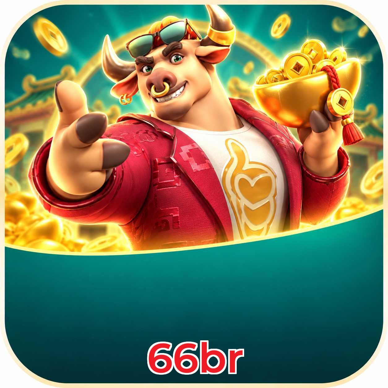 Plushie Frenzy aps instalar o app 66br