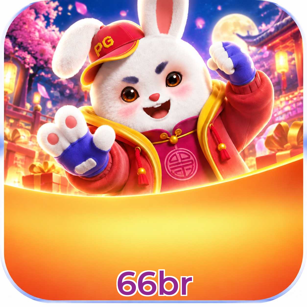 Plushie Frenzy como alternativa aos jogos lottery