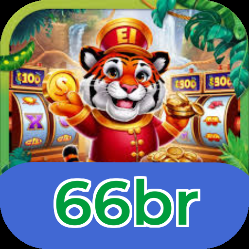66br Logo