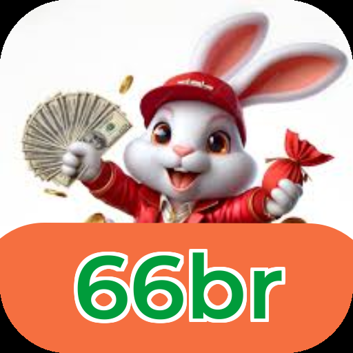 66br Logo