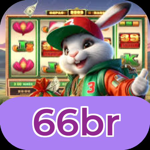 66br Logo
